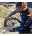 TUBOLITO S-TUBO-BMX SV TUBE (20" X 1.5-2.5)