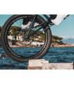 TUBOLITO S-TUBO-BMX SV TUBE (20" X 1.5-2.5)