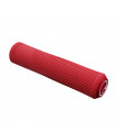 PUÑOS ERGON GXR-L (RISKY RED)