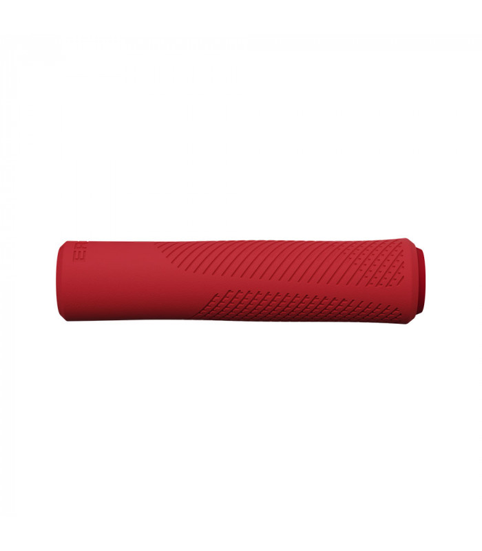 PUÑOS ERGON GXR-L (RISKY RED)