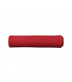 PUÑOS ERGON GXR-L (RISKY RED)