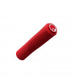 PUÑOS ERGON GXR-L (RISKY RED)