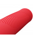 PUÑOS ERGON GXR-L (RISKY RED)