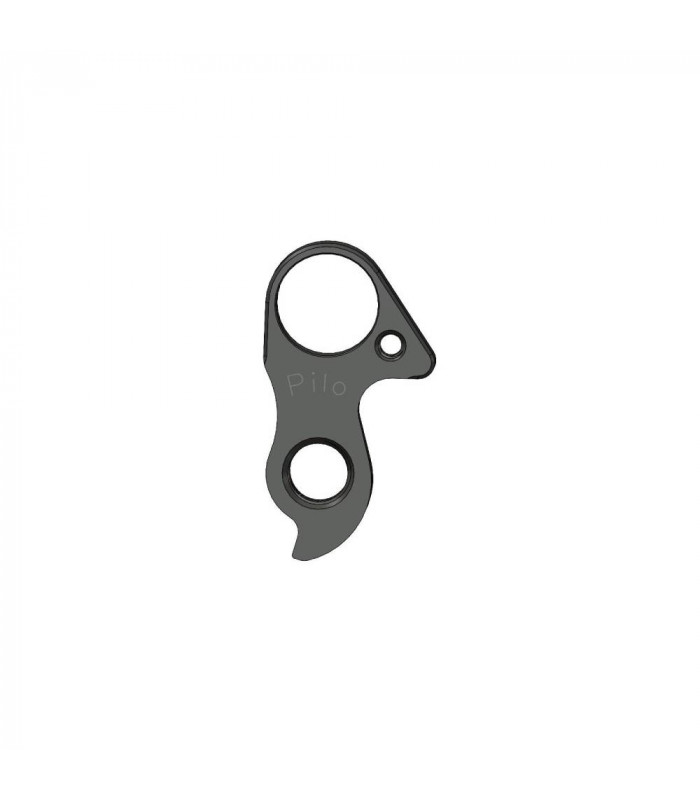 PILO D871 DERAILLEUR HANGER COLNAGO