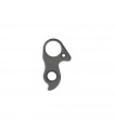 PILO D871 DERAILLEUR HANGER COLNAGO