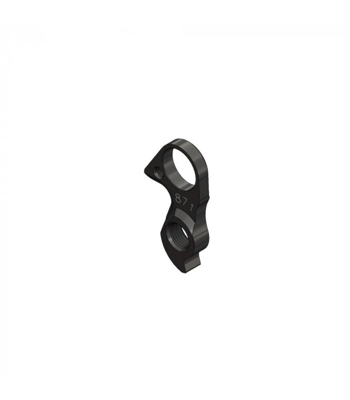PILO D871 DERAILLEUR HANGER COLNAGO