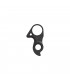 PILO D871 DERAILLEUR HANGER COLNAGO