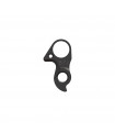 PILO D871 DERAILLEUR HANGER COLNAGO