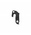PATA CAMBIO PILO D836 NORCO