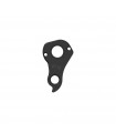 PILO D835 DERAILLEUR HANGER SCOTT