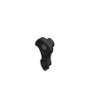 PILO D835 DERAILLEUR HANGER SCOTT