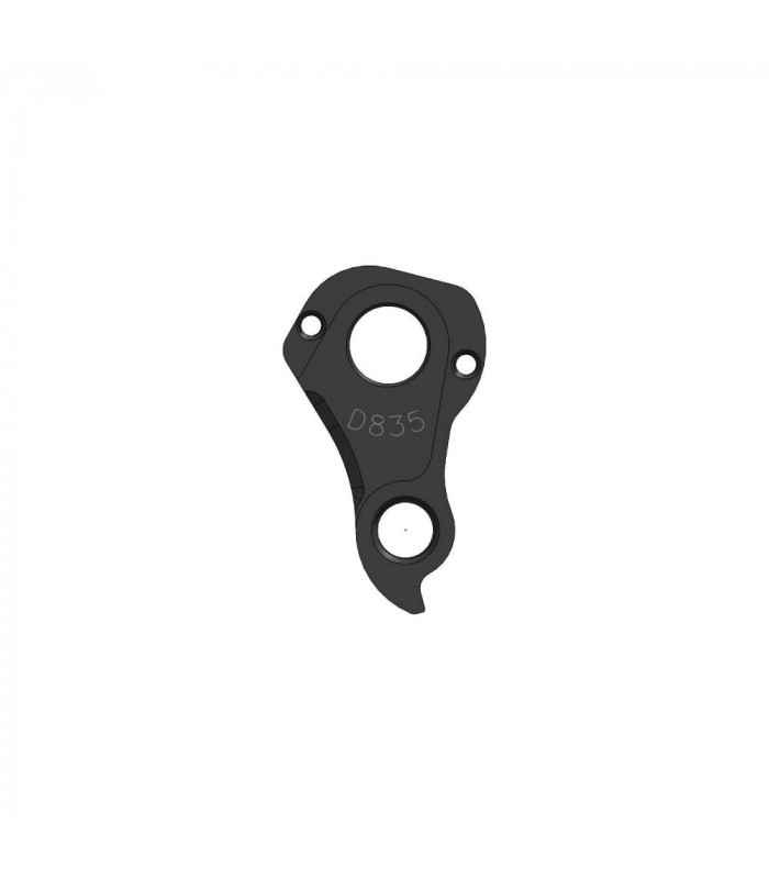 PILO D835 DERAILLEUR HANGER SCOTT