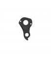 PATA CAMBIO PILO D835 SCOTT