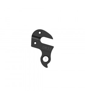 PILO D833 DERAILLEUR HANGER KUOTA