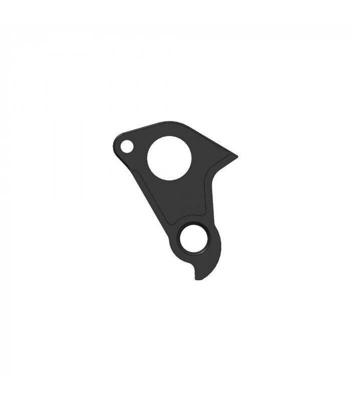 PILO D832 DERAILLEUR HANGER CANYON