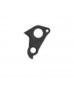 PILO D832 DERAILLEUR HANGER CANYON