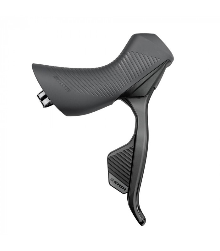 MANDO CAMBIO/FRENO DELANTERO SRAM RIVAL ETAP AXS D1