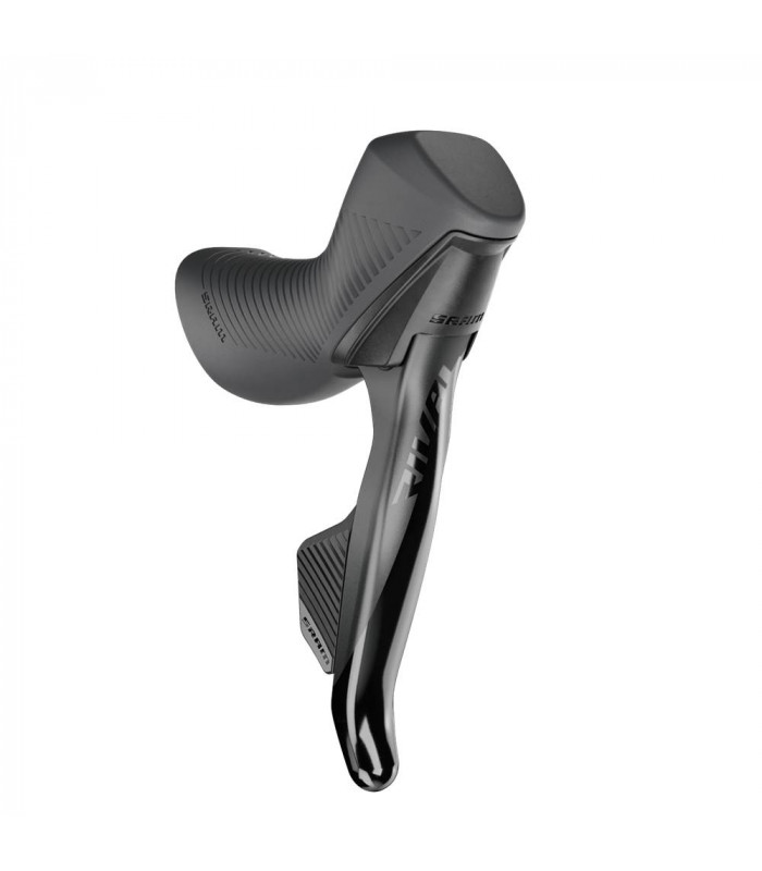SRAM RIVAL ETAP AXS D1 SHIFT-FRONT BRAKE SYSTEM
