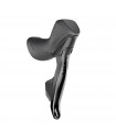 SRAM RIVAL ETAP AXS D1 SHIFT-FRONT BRAKE SYSTEM