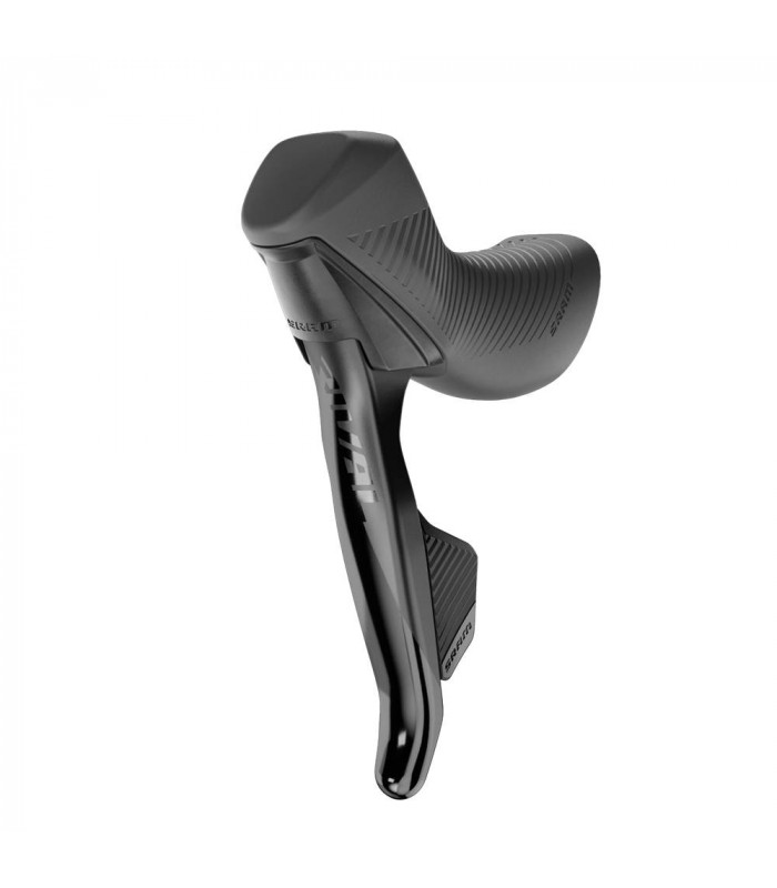 SRAM RIVAL ETAP AXS D1 SHIFT-FRONT BRAKE SYSTEM