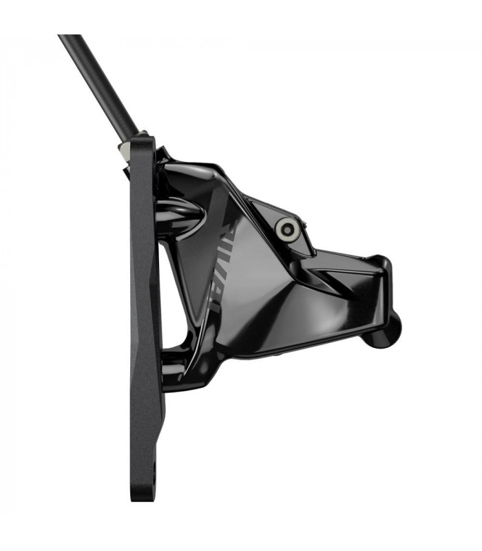 MANDO CAMBIO/FRENO DELANTERO SRAM RIVAL ETAP AXS D1