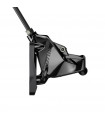 MANDO CAMBIO/FRENO DELANTERO SRAM RIVAL ETAP AXS D1