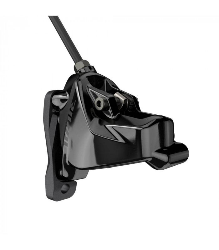 SRAM RIVAL ETAP AXS D1 SHIFT-FRONT BRAKE SYSTEM