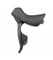MANDO CAMBIO/FRENO DELANTERO SRAM RIVAL ETAP AXS D1