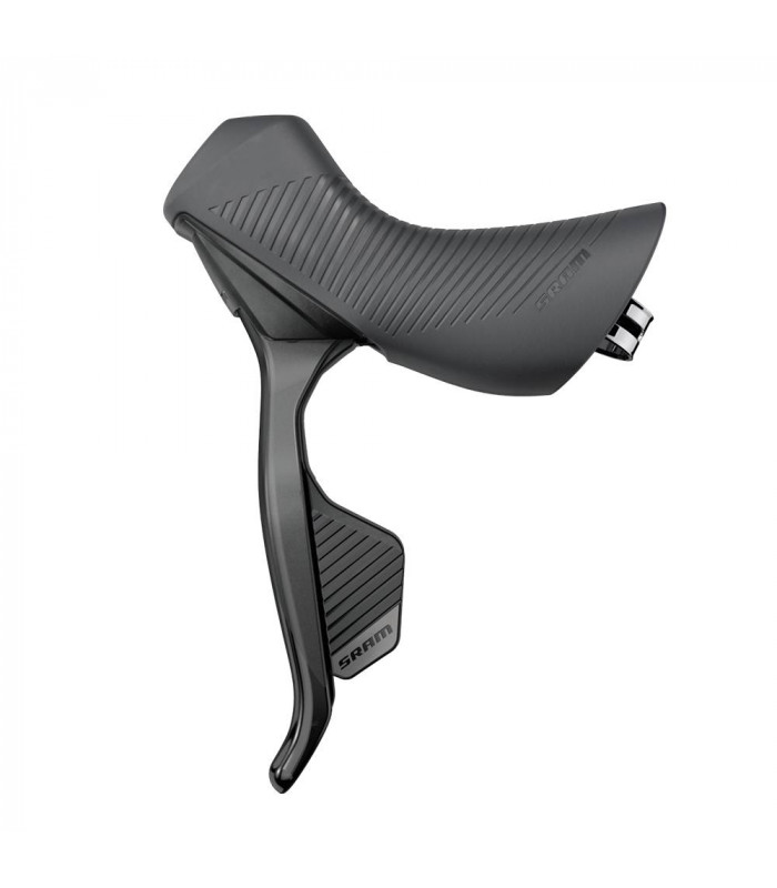 SRAM RIVAL ETAP AXS D1 SHIFT-REAR BRAKE SYSTEM