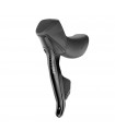 MANDO CAMBIO/FRENO TRASERO SRAM RIVAL ETAP AXS D1