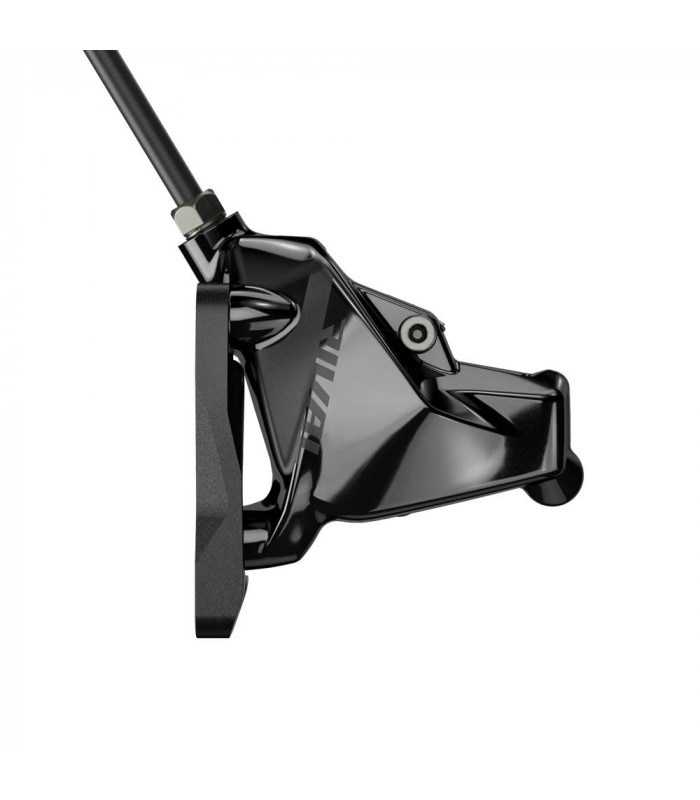 MANDO CAMBIO/FRENO TRASERO SRAM RIVAL ETAP AXS D1