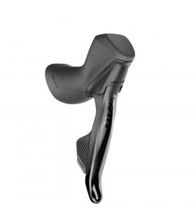 SRAM RIVAL ETAP AXS D1 SHIFT-REAR BRAKE SYSTEM
