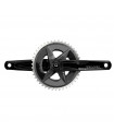 BIELAS SRAM RIVAL AXS D1 PM DUB WIDE (172.5 MM/43-30 DIENTES)