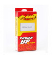 KIT CARBURACION FMF SUZUKI RM-Z 450 (2007)