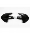 UFO RADIATOR COVERS SUZUKI RM 125, RM 250 (1999-2000)