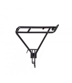 TFHPC REAR BAG CARRIER