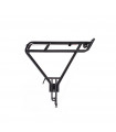 PORTAEQUIPAJES TRASERO UNIVERSAL TFHPC