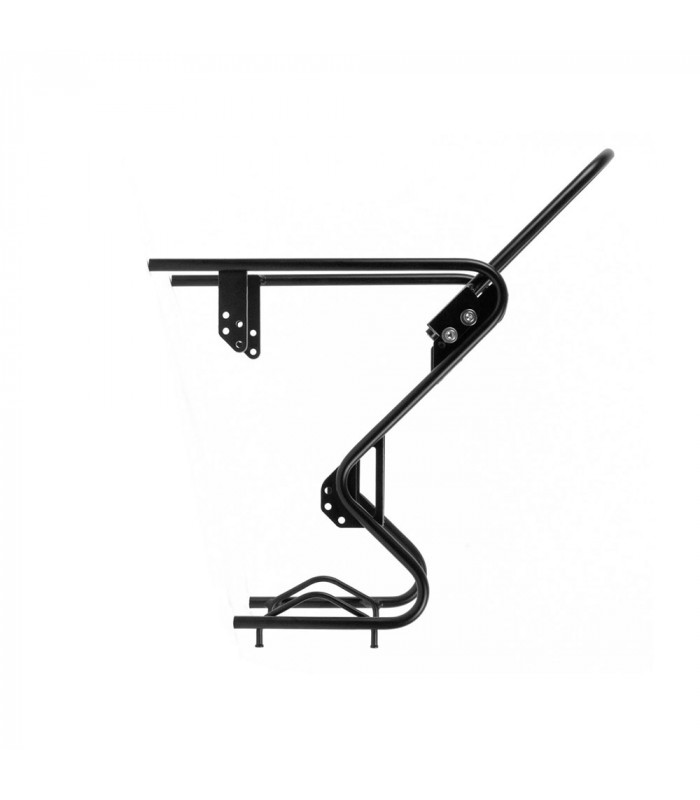 TFHPC FRONT BAG CARRIER