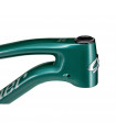NINER JET 9 RDO GX AXS (EMERALD GREEN)
