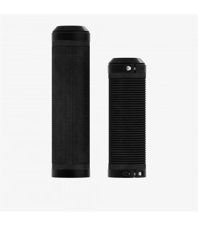 BROOKS CAMBIUM GRIPS (BLACK/130-100 MM)