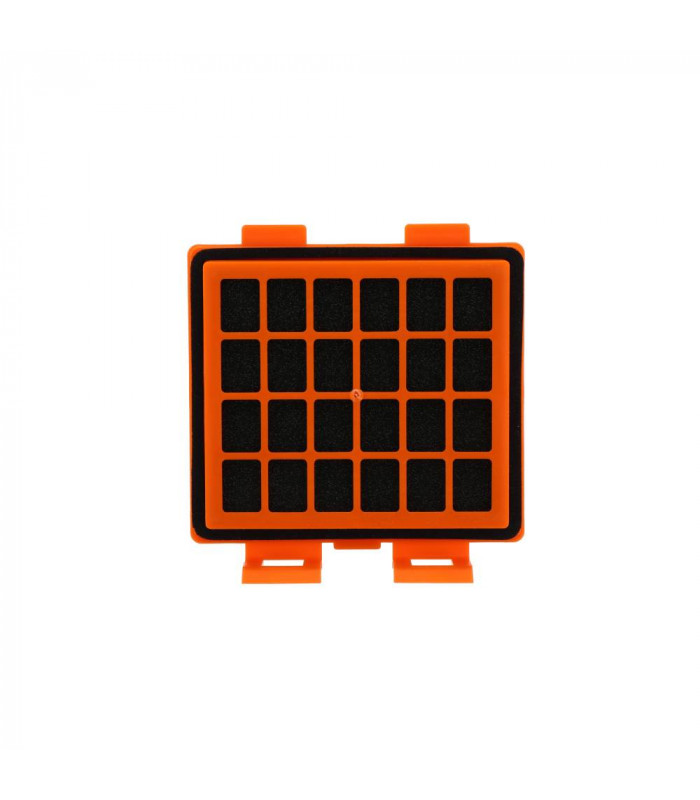 TWIN AIR AIR FILTER WITH CAGE HONDA CRF 300 L (2021-2022)