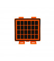 TWIN AIR AIR FILTER WITH CAGE HONDA CRF 300 L (2021-2022)