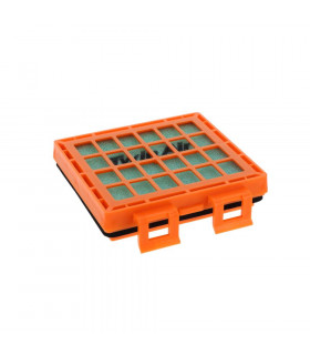 TWIN AIR AIR FILTER WITH CAGE HONDA CRF 300 L (2021-2022)