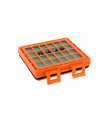 TWIN AIR AIR FILTER WITH CAGE HONDA CRF 300 L (2021-2022)