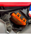 TWIN AIR AIR FILTER WITH CAGE HONDA CRF 300 L (2021-2022)