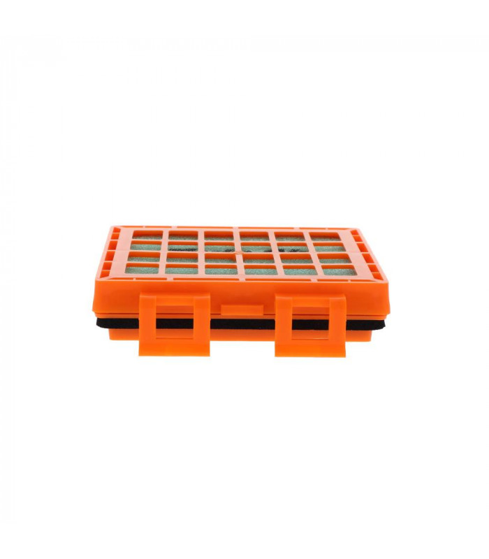 TWIN AIR AIR FILTER WITH CAGE HONDA CRF 300 L (2021-2022)