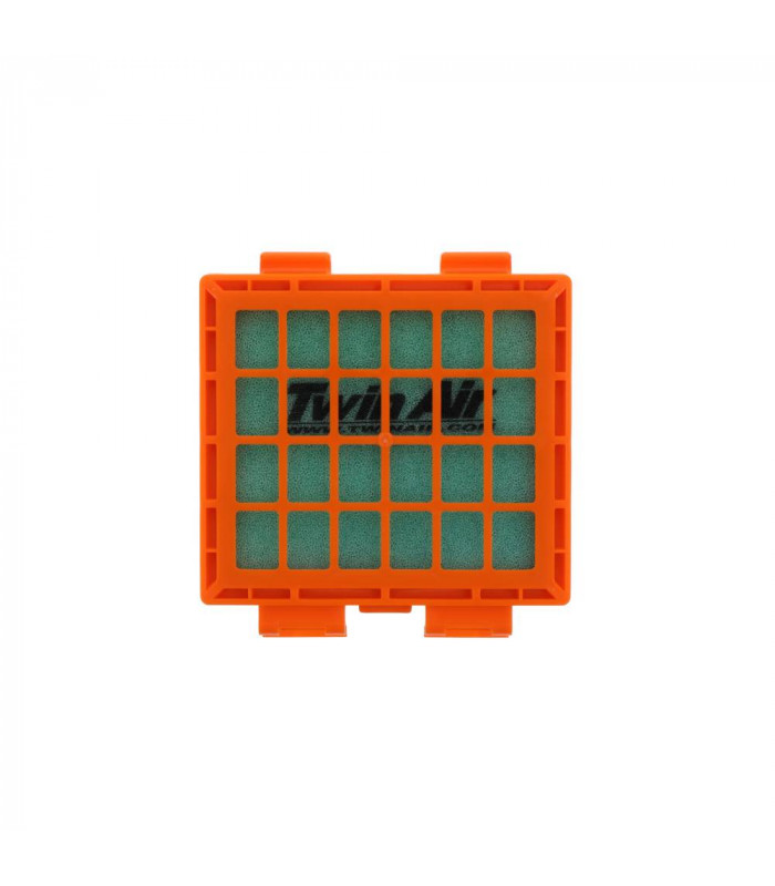 FILTRO AIRE TWIN AIR + JAULA HONDA CRF 300 L (2021-2022)