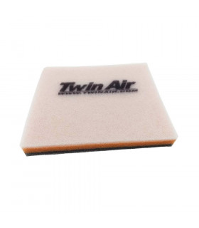 FILTRO AIRE IGNÍFUGO TWIN AIR KIT POWERFLOW HONDA CRF 300 L (2021-2024)