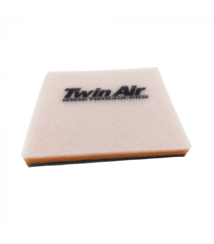 FILTRO AIRE IGNÍFUGO TWIN AIR KIT POWERFLOW HONDA CRF 300 L (2021-2024)