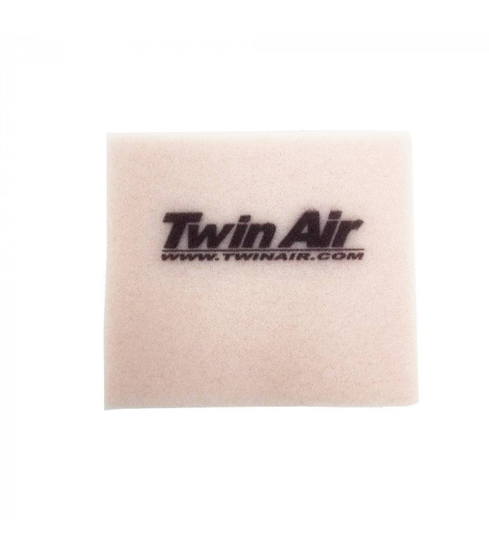 FILTRO AIRE IGNÍFUGO TWIN AIR KIT POWERFLOW HONDA CRF 300 L (2021-2024)
